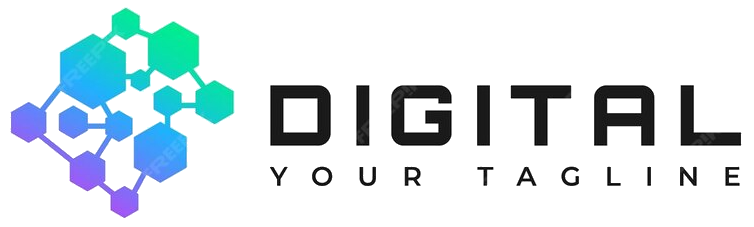 digital.earningwitham.in